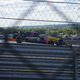 Illustration for article titled United States Grand Prix: Part 1